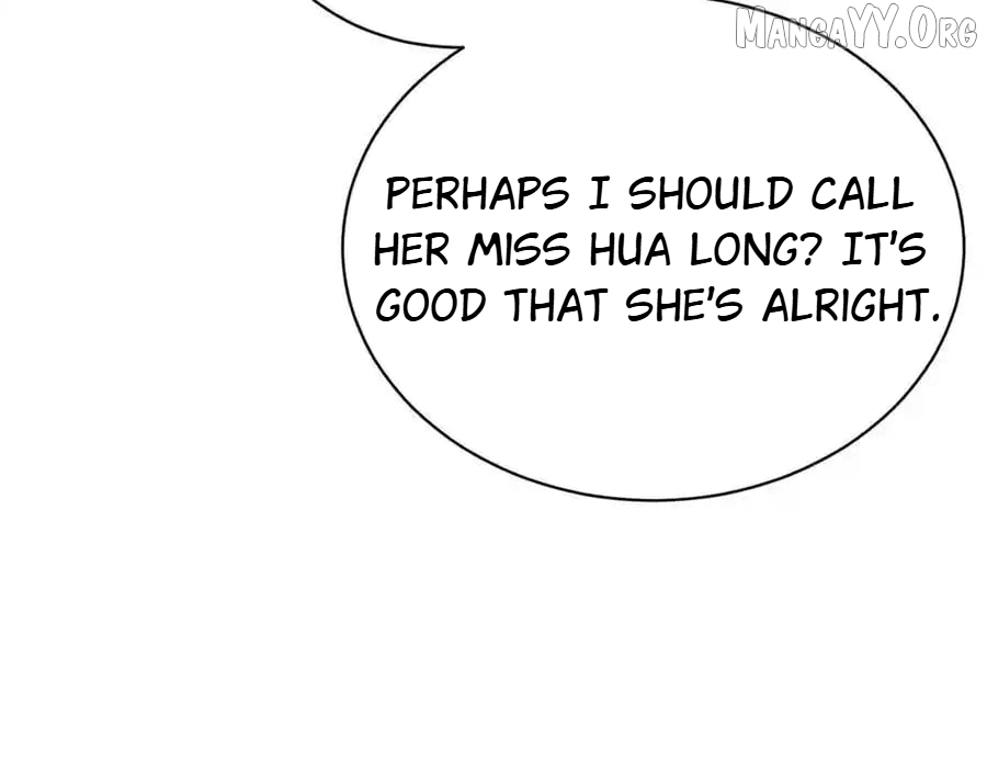 Shao Hua Long: Rebirth of the Evil Concubine’s Counterattack Chapter 21 - page 18